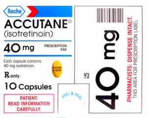Ivermectin 12 mg tablet company name